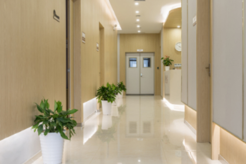 福州比華利美容醫(yī)院填充淚溝怎么樣?胡可斌|劉耀美|黃顯貴醫(yī)生風(fēng)格實測