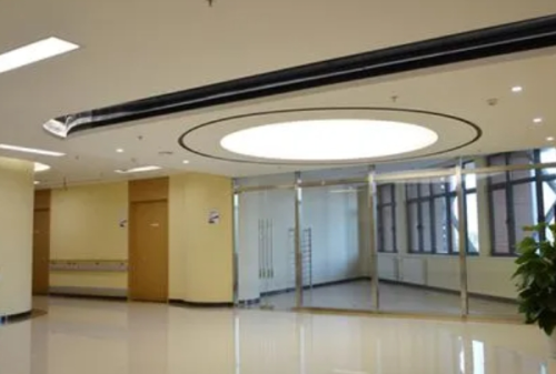 武漢華美整形外科醫(yī)院光子嫩膚怎么樣?劉曉丹醫(yī)生技術(shù)對(duì)比