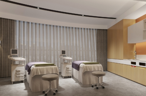 青島華顏美醫(yī)療美容門診部注射除皺怎么樣?史玉蕾|(zhì)韓濤醫(yī)生技術(shù)水平 青島華顏美醫(yī)療美容門診部注射除皺怎么樣?史玉蕾|(zhì)韓濤醫(yī)生技術(shù)水平