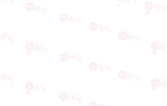 西安美萊整形醫(yī)院 西安美萊整形醫(yī)院