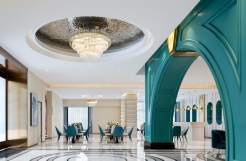 甘肅省第二人民醫(yī)院整形外科玻尿酸隆鼻收費標準?王永翔醫(yī)生水準測評 甘肅省第二人民醫(yī)院整形外科玻尿酸隆鼻收費標準?王永翔醫(yī)生水準測評