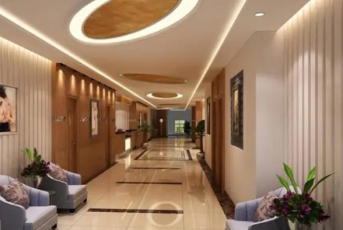 北京美天醫(yī)療美容門診部瘦臉注射怎么樣?張潘醫(yī)生技術(shù)點(diǎn)評(píng)