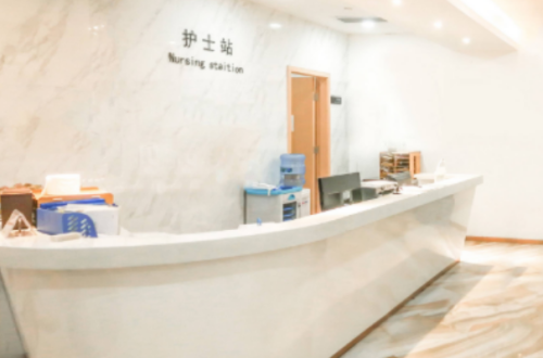 四川友誼醫(yī)院吸脂怎么樣?馬懿醫(yī)生技術(shù)能力