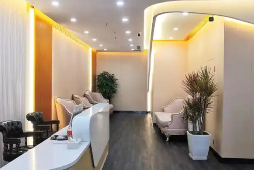 深圳富華整形醫(yī)院大腿吸脂怎么樣?謝福庚|楊柳清醫(yī)生技術(shù)實(shí)測