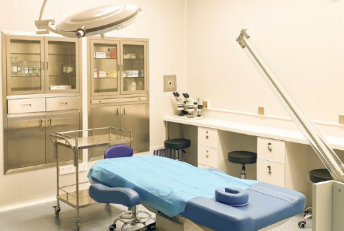 沈陽(yáng)盛京尚美醫(yī)院脂肪填充怎么樣?付強(qiáng)|管連斌醫(yī)生技術(shù)測(cè)評(píng)