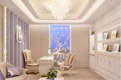 武漢五洲萊美整形外科醫(yī)院扇形雙眼皮費(fèi)用多少?醫(yī)生實(shí)力測(cè)評(píng)