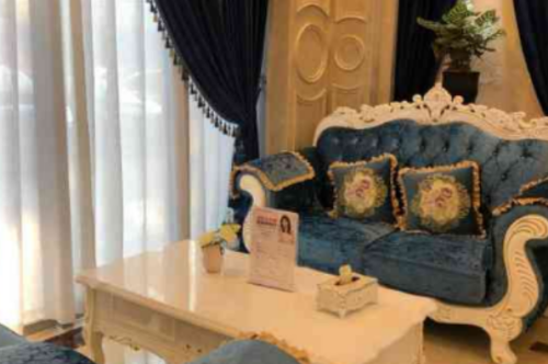 石家莊蘇亞美聯(lián)臣醫(yī)療美容醫(yī)院隆鼻整形價(jià)格多少?醫(yī)生水準(zhǔn)測(cè)評(píng)