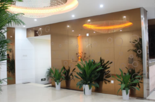 太原軍大吸脂怎么樣?楊俊斐|王海龍醫(yī)生風格測評