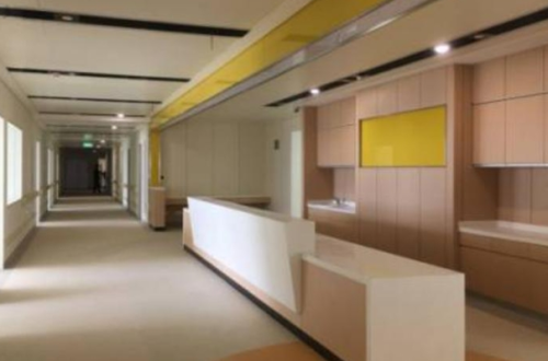 太原華美整形美容醫(yī)院整鼻子怎么樣?張鵬云醫(yī)生技術(shù)能力