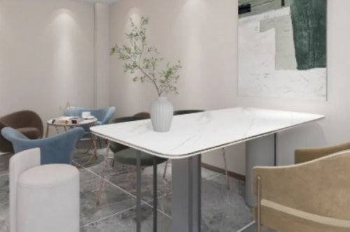 深圳江南陽(yáng)光醫(yī)療美容醫(yī)院豐唇收費(fèi)標(biāo)準(zhǔn)?呂一斌|張彩萍醫(yī)生水平實(shí)測(cè)