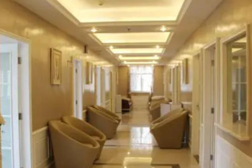 上海市皮膚病醫(yī)院美容祛斑怎么樣?價(jià)格多少?經(jīng)驗(yàn)案例&技術(shù)風(fēng)格