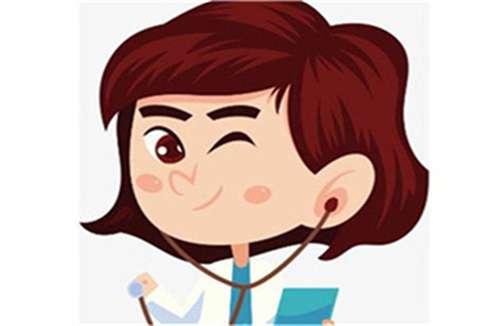 杭州藝星哪個(gè)醫(yī)生注射好？盤點(diǎn)人氣醫(yī)生名單