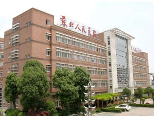 蘇北人民醫(yī)院牙齒矯正多少錢？醫(yī)生信息參考，案例前后變化點評