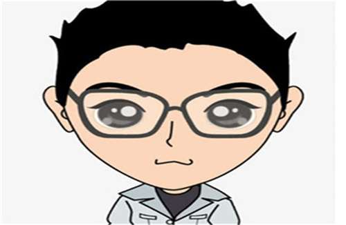 上海薇琳哪個醫(yī)生注射玻尿酸比較好？醫(yī)生排名匯總