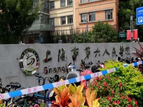 上海六院植發(fā)技術好嗎？揭秘基本信息，口碑看網(wǎng)評