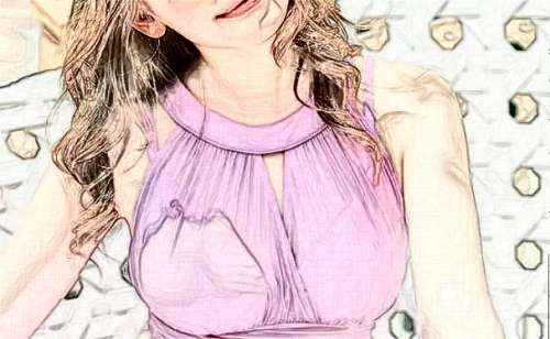 揚州大學附屬醫(yī)院隆胸技術測評怎么樣?術后6個月案例&醫(yī)院資料