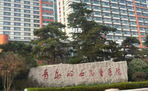 青島市婦女兒童醫(yī)院金屬托槽正畸案例曝光&技術(shù)怎么樣?