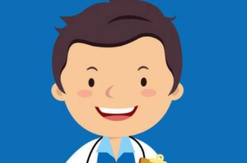 韓巖醫(yī)生 韓巖醫(yī)生