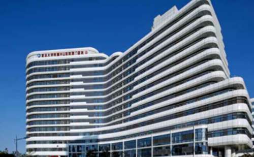 廈門(mén)大學(xué)附屬中山醫(yī)院金屬托槽矯正多少錢(qián)?蔡熙珉醫(yī)生技術(shù)優(yōu)勢(shì)