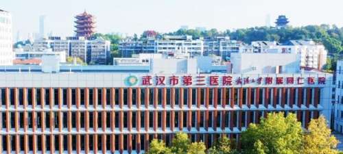 武漢市第三醫(yī)院.jpg