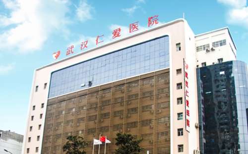 武漢仁愛醫(yī)院.jpg