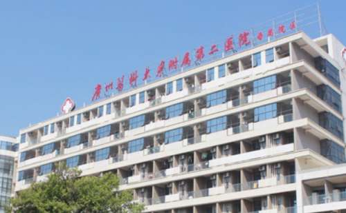 廣州醫(yī)科大學(xué)附屬第二醫(yī)院牙齒矯正怎么樣?周少云醫(yī)生技術(shù)測評(píng)