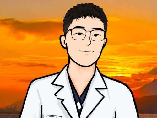 劉長春醫(yī)生 劉長春醫(yī)生