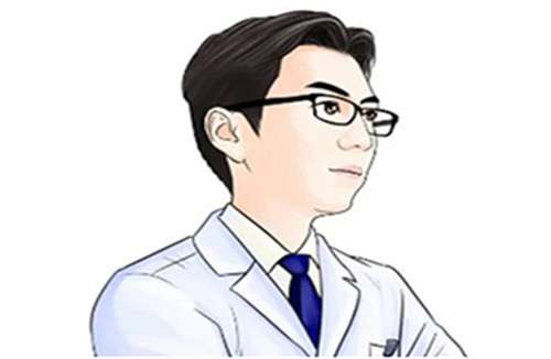 合肥藝星哪個(gè)醫(yī)生打水光好？一鍵探索醫(yī)生信息，速速查看