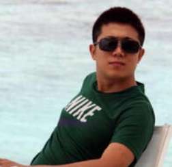 長沙硅膠隆鼻醫(yī)生排名榜？包括有李波、王先成、李高峰