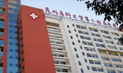 昆明附二院植發(fā)怎么樣？植發(fā)技術精湛，能夠提供優(yōu)質的植發(fā)服務