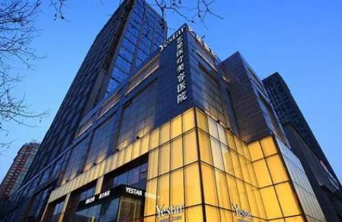 黑龍江藝星.jpg 黑龍江藝星.jpg