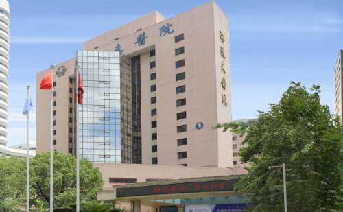 邵逸夫醫(yī)院厚唇改薄手術(shù)術(shù)后三個(gè)月案例欣賞(效果怎么樣?技術(shù)特點(diǎn))