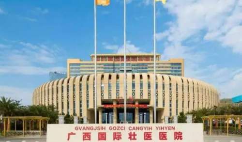 廣西國(guó)際壯醫(yī)醫(yī)院.jpg