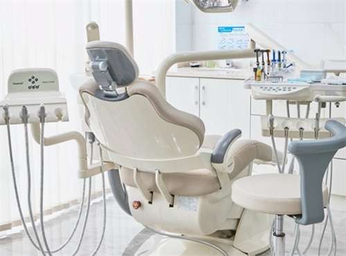 北京吉爾口腔門診部怎么樣？牙齒矯正科普知識(shí)講解