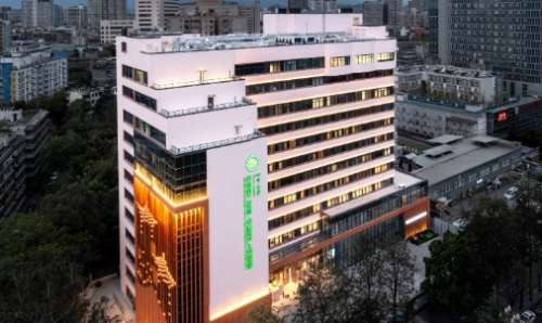 成都外眼角修復(fù)正規(guī)醫(yī)院盤(pán)點(diǎn)？華西第二醫(yī)院、華西醫(yī)院、成都市第二人民醫(yī)院