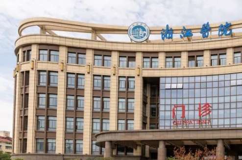 杭州玻尿酸去靜態(tài)紋正規(guī)醫(yī)院盤點？浙江醫(yī)院、浙大一院、浙大二院