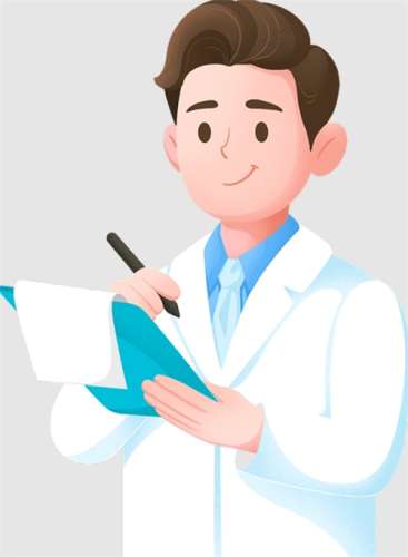 長沙美萊潘衛(wèi)峰做鼻子怎么樣？隆鼻案例在線參考