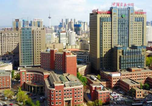 醫(yī)大一院整形美容科怎么樣？?jī)?nèi)附科室、醫(yī)生信息