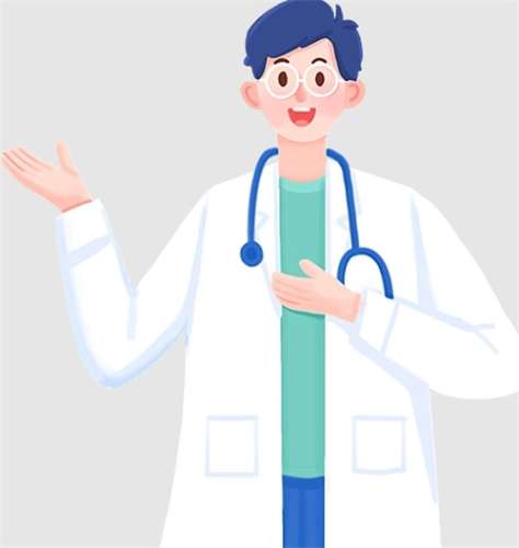 長(zhǎng)沙美萊做脂肪填充的醫(yī)生有哪些？看技術(shù)靠譜的醫(yī)生名單