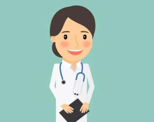 北京畫美醫(yī)院馬群醫(yī)生怎么樣？擅長(zhǎng)項(xiàng)目及人中縮短術(shù)案例分享！