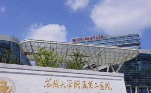 蘇州大學(xué)附屬第二醫(yī)院注射隆胸費(fèi)用明細(xì)?術(shù)后90天案例,口碑反饋