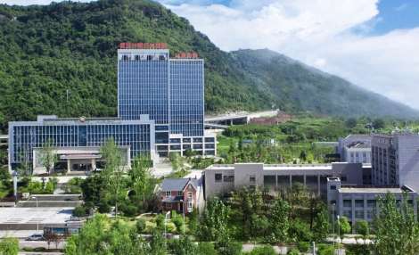 重慶外眼角修復(fù)正規(guī)醫(yī)院盤點(diǎn)？有重慶大學(xué)三峽醫(yī)院、重慶醫(yī)大附屬兒童醫(yī)院、重醫(yī)附二院等