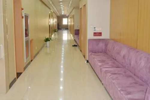 上海市第十人民醫(yī)院隆胸整形價格明細(xì)?技術(shù)特點_專家簡介