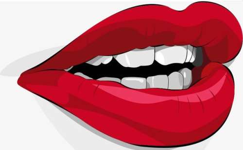 唇1.jpg