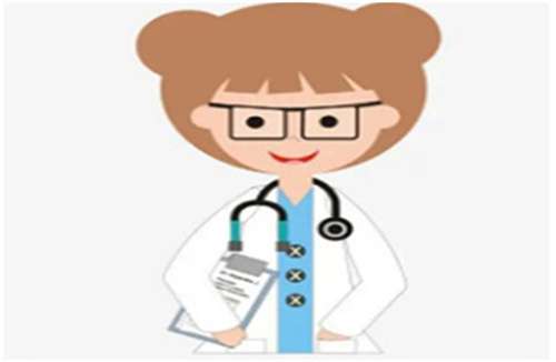 杭州薇琳哪個醫(yī)生豐唇效果好？排名前五口碑爆棚