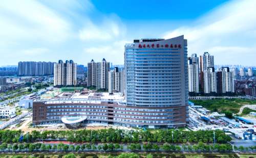 南昌大學(xué)二附院臉部熱瑪吉費(fèi)用查詢?術(shù)后6個(gè)月案例,效果詳情