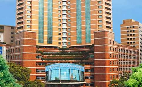 廣州人中縮短正規(guī)醫(yī)院盤(pán)點(diǎn)？廣東省人民醫(yī)院已經(jīng)能夠提供優(yōu)質(zhì)的人中縮短的服務(wù)