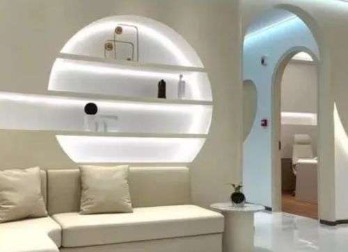 長沙哪些醫(yī)院的面部提升技術(shù)排名靠前？口碑醫(yī)院名單在線看