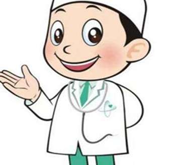 上海九院植發(fā)哪個醫(yī)生好？含top5醫(yī)生名單一覽