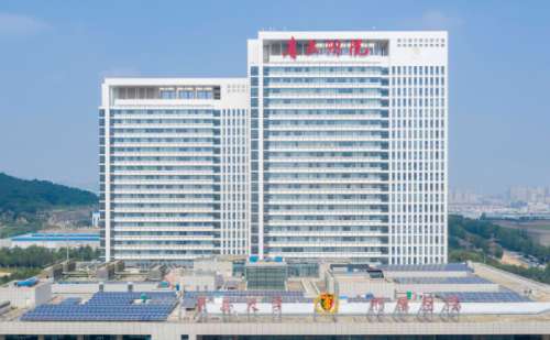 青島大學(xué)附屬醫(yī)院玻尿酸填充下巴技術(shù)怎么樣?效果測(cè)評(píng)|費(fèi)用查詢